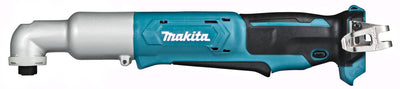 Avvitatore ad impatto angolare a batteria Makita 10,8 V nudo
