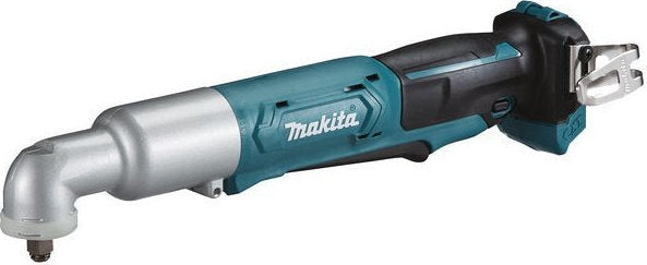 Controlador de impacto en ángulo de batería Makita 3 8 10.8v desnudo