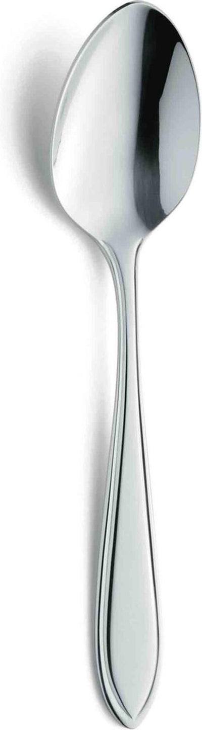 Amefa cucchiaini di filetto 12 pz in scatola c.c