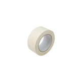 Fix-o-moll maskingtape 50mmx50mtr papier - afbeelding 1