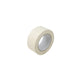 Nastro per mascheratura Fix-o-moll 50mmx50mt