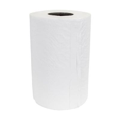 Roll Paper 800m 26 cm de ancho 30 cm de diámetro