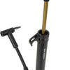 Topeak Mini Pump Mini Morph