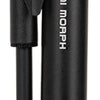 Topeak Mini Pump Mini Morph