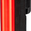 Topeak Taillight Beat Mega