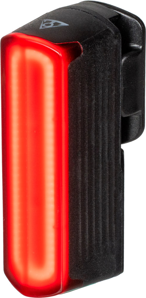 Topeak Taillight Beat Mega