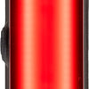 Topeak Taillight Beat Mega