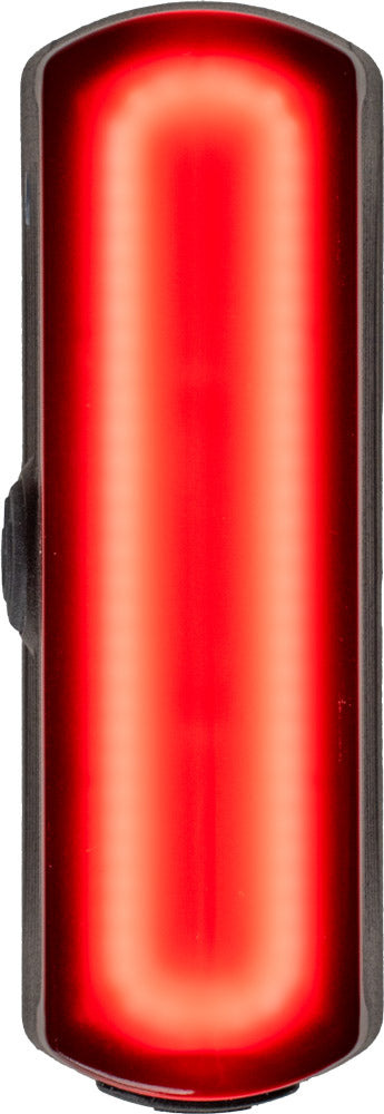 Topeak Taillight Beat Mega