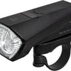 Set di luci Topeak Powerlite Combo 70 Stvzo