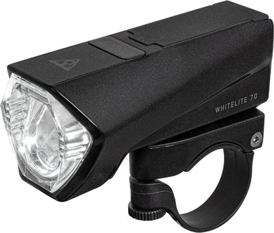 Set di luci Topeak Powerlite Combo 70 Stvzo