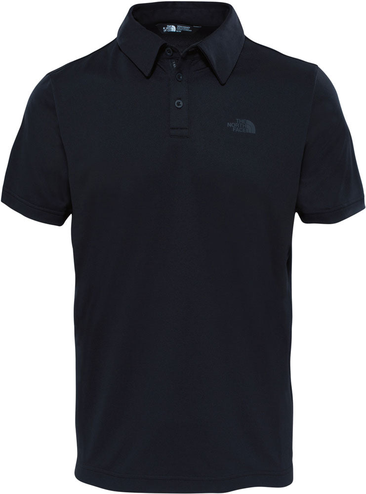 Canotta The North Face: maglietta funzionale