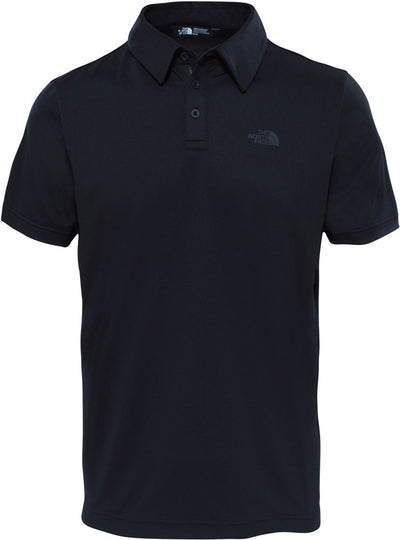 Canotta The North Face: maglietta funzionale