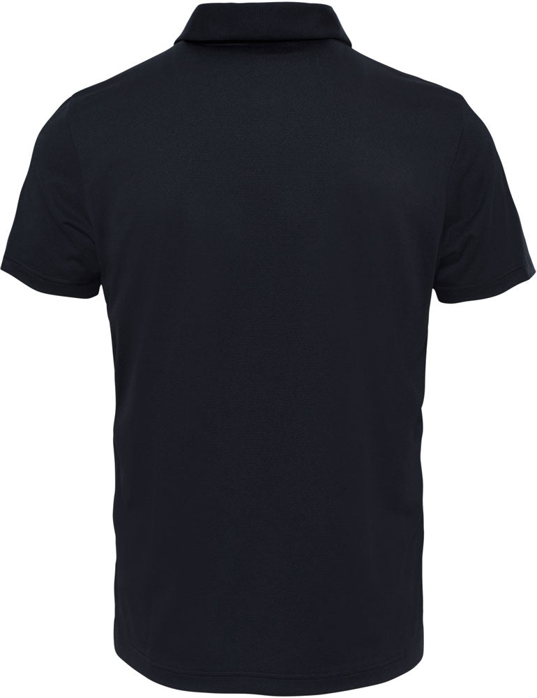 The north face tanking - camisa funcional