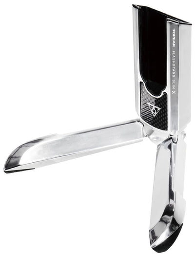 Topeak estándar Modo de flash Slim X