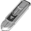 Topeak Standaard FlashStand Slim X