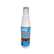 Detergente per tastiera HG