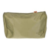 Borsa per toilette per viaggiatore BASSE DI BELLEZZA BRAIGNO GRANDE 30 cm x 20 cm