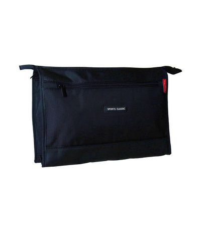 BASSE DI VIAGGIO DI VIAGGIO SPORTS BLU BLU 30 CM X 19,5 cm