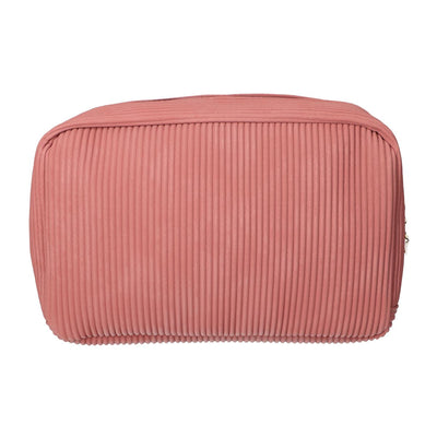 BASSO DI VIAGGIO BASSO DEL TCASSIONE TEMBRO RIBAGLIO POSSITÀ IN POSSITÀ 28X17CM