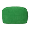 BASSO DI VIAGGIO CAME TEDIFICA RIB GREEN 28X17CM