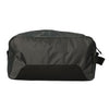 Bolsa para el viajero Box Sports Box Dark Grey 30x19.5 cm