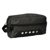 Bolsa para el viajero Box Sports Box Dark Grey 30x19.5 cm
