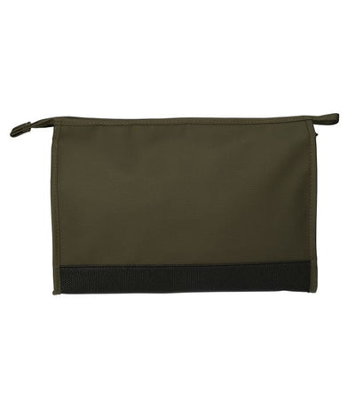 BASSO DI VIAGGIO BASSO DI VIAGGIO STANTE GRANDE VERDE 35X24CM