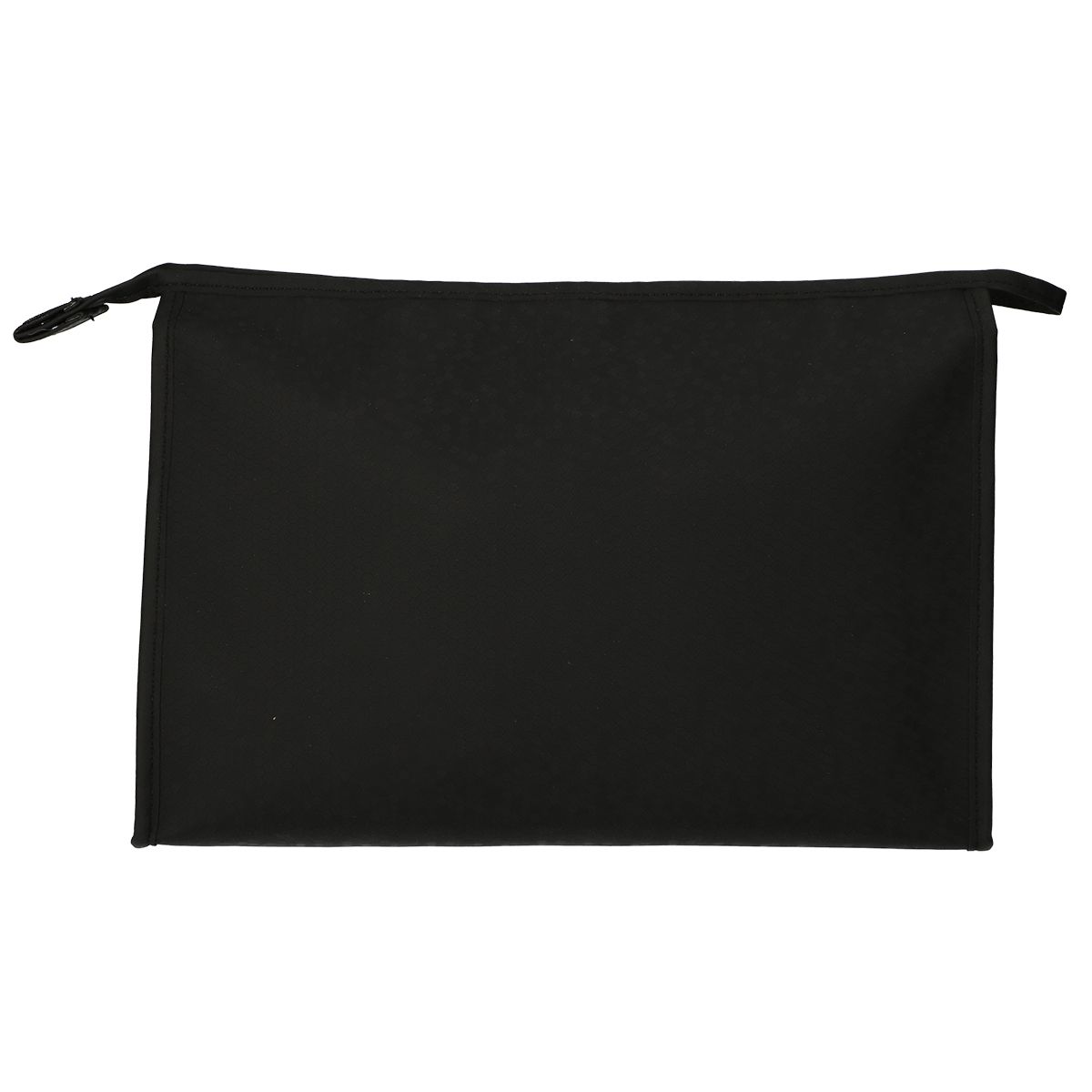 Viajero Rits de bolsa de baño Horizontal 35x24 cm