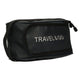 Neceser traveller travel go azul oscuro 15,5cm x 13,5cm