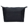 Traveller toilettas travel waterdicht donkerblauw 33,5cm x 21,5cm