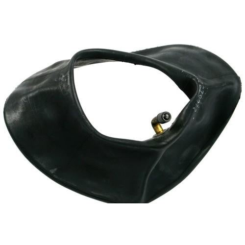 Tubo interno Impac 3.50 4.10-4 AV 30 mm nero