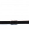 Humpert Stuur 22,2 640 25,4 mm staal zwart
