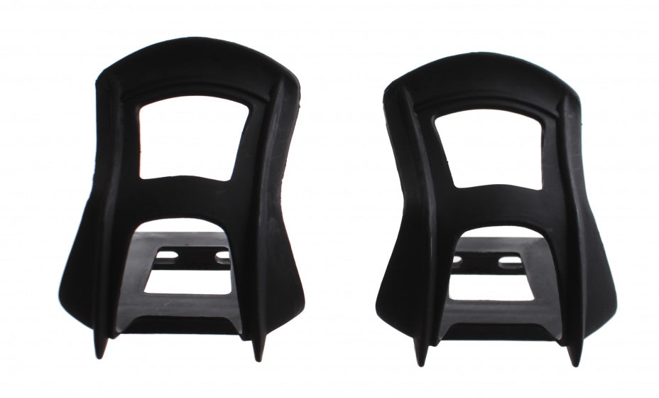 Hi-point Telips Black Universal