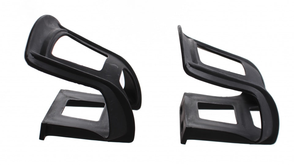 Hi-point Telips Black Universal