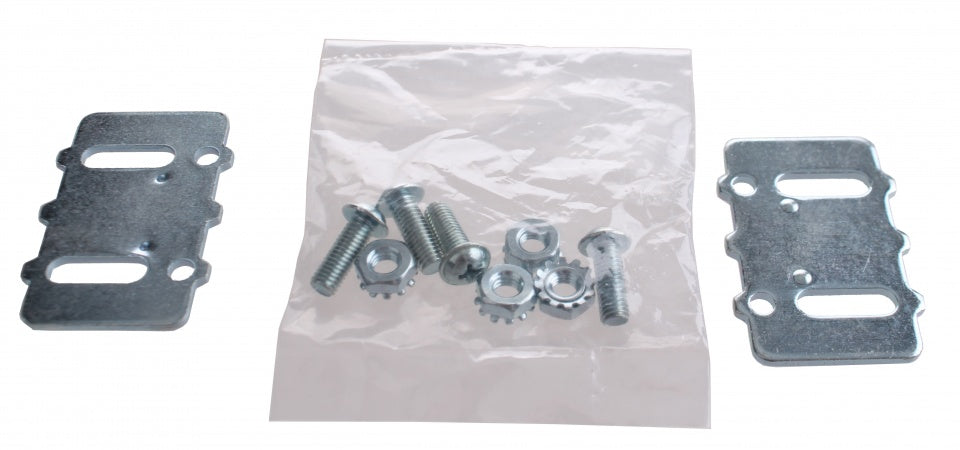 Hi-point Telips Black Universal