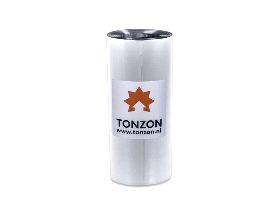 Tonzon Tonzon HR Fille de 150 mm x25 m
