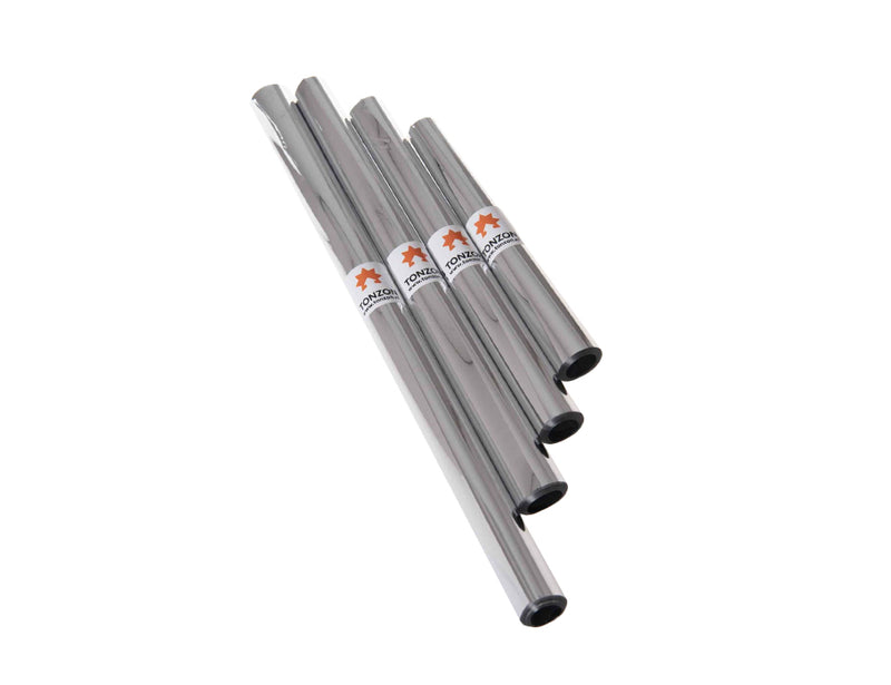 Tonzon Radiator Foil rotolo 60 cm x 25 m