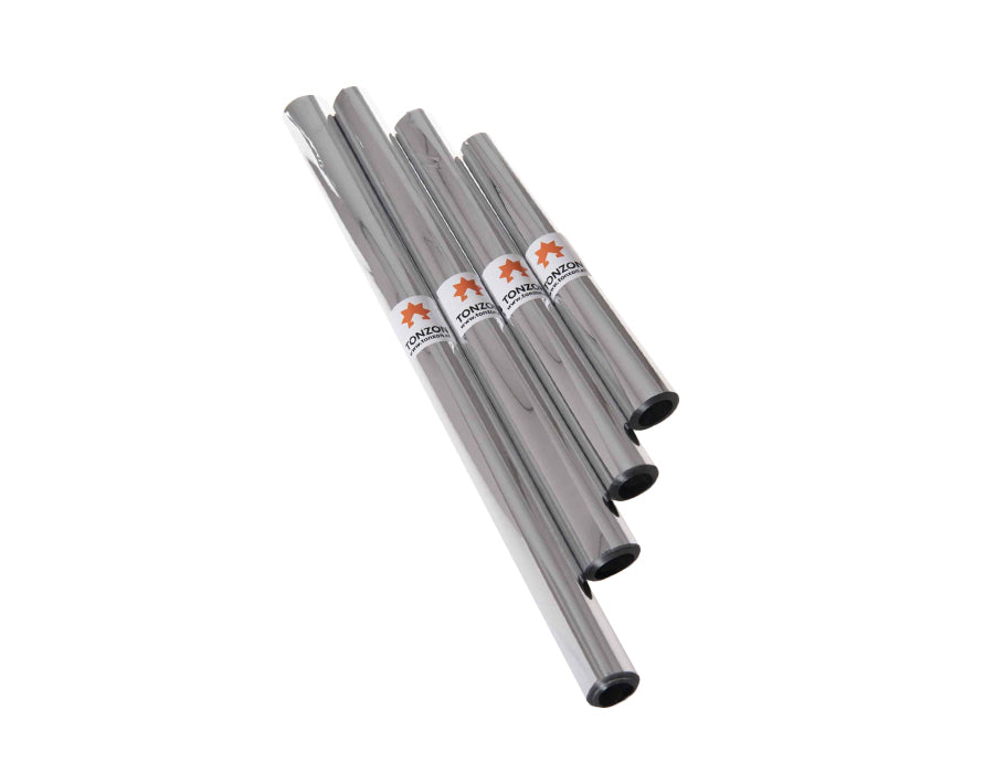 Tonzon Radiator Boil Roll 40 cm x 25 m