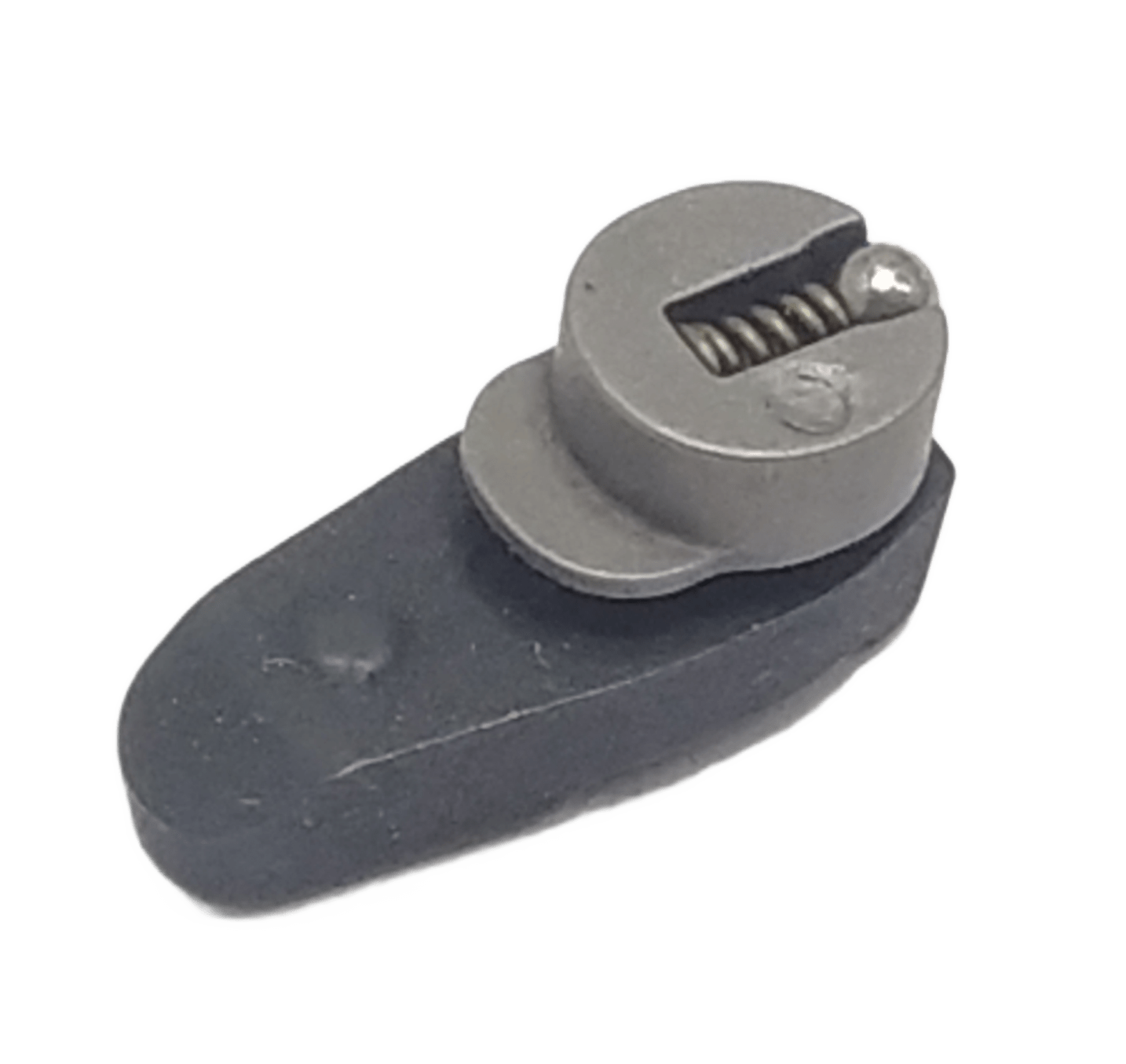 Accessori Makita 140k70-4 | parte leva WR100D - 140K70-4