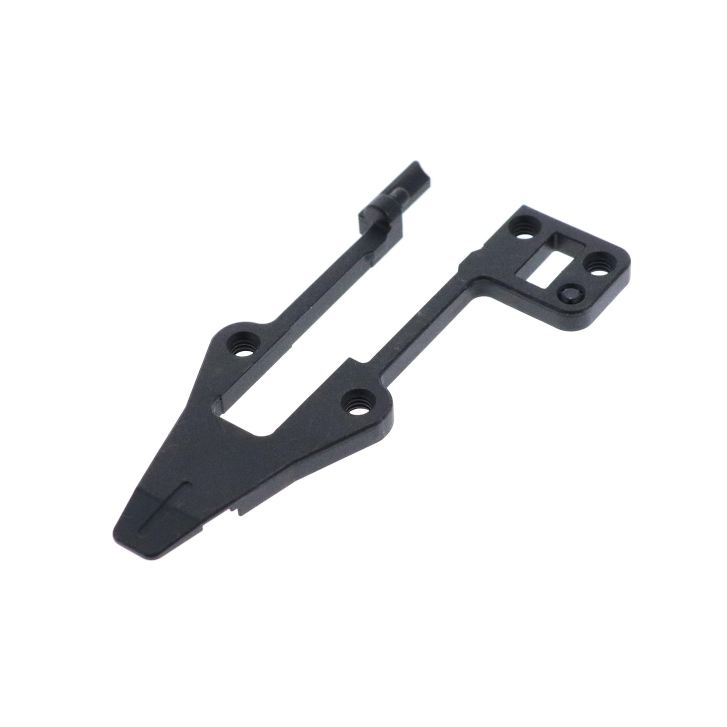 Accesorios Makita 142443-1 | placa de centrado de pieza dbn500 - 142443-1