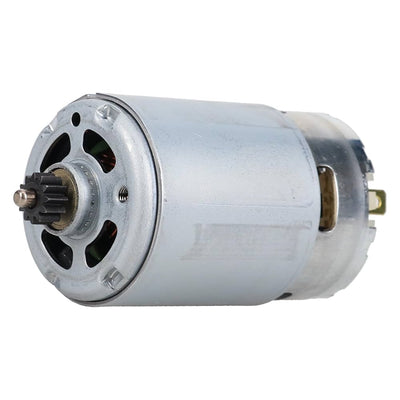 Makita accessoires 629853-4 | onderdeel motor 10,8v df030d - 629853-4