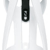 Portaborraccia Sks Germany topcage edizione bianca