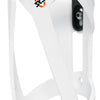 Portaborraccia Sks Germany topcage edizione bianca