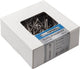 Vite fermavetro Topdrill autoperforante inox-410 lk torx tx10 3.2x40 | 200 pezzi - 0207.31.17601