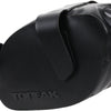 Topeak weatherproof dynawedge strap l saddle bag