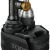 TOPEAK CO2 PUMP TUBI MASTER X CLIN CO2 Cartuccia