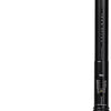 Topeak Torq Stick 4-20 nm