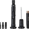 Topeak Plug'n Tool Roadie