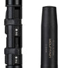 Topeak plug'n tool mountain tool set