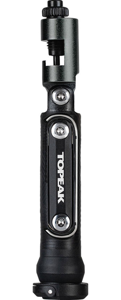 Topeak BB Hide'n Tool